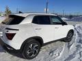 Hyundai Creta 2022 годаfor11 700 000 тг. в Астана – фото 33