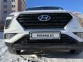 Hyundai Creta 2022 года за 11 700 000 тг. в Астана – фото 40