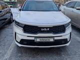 Kia Sorento 2023 годаүшін17 300 000 тг. в Астана