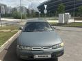 Mazda 626 1993 годаfor890 000 тг. в Астана – фото 4