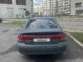 Mazda 626 1993 годаfor890 000 тг. в Астана – фото 2