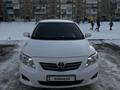 Toyota Corolla 2008 годаfor4 900 000 тг. в Караганда – фото 5