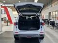 Renault Koleos Premium 1 2023 годаfor14 490 000 тг. в Актобе – фото 43