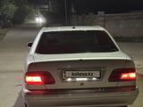 Mercedes-Benz E 280 2000 годаfor5 500 000 тг. в Алматы – фото 3