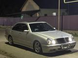 Mercedes-Benz E 280 2000 годаfor5 500 000 тг. в Алматы