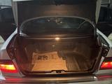 Mercedes-Benz E 280 2000 годаfor5 500 000 тг. в Алматы – фото 5