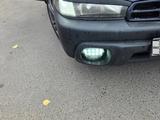 Subaru Legacy 1995 года за 2 000 000 тг. в Павлодар