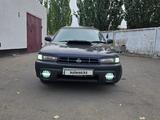 Subaru Legacy 1995 года за 2 000 000 тг. в Павлодар – фото 3