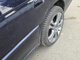 Subaru Legacy 1995 года за 2 000 000 тг. в Павлодар – фото 4
