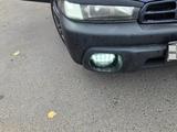 Subaru Legacy 1995 года за 2 000 000 тг. в Павлодар – фото 5