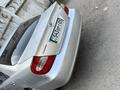 Toyota Camry 2003 годаүшін3 500 000 тг. в Алматы
