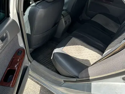 Toyota Camry 2003 года за 3 500 000 тг. в Алматы – фото 5