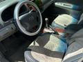 Toyota Camry 2003 годаүшін3 500 000 тг. в Алматы – фото 4