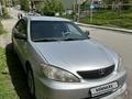 Toyota Camry 2003 годаүшін3 500 000 тг. в Алматы – фото 3
