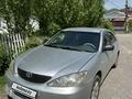 Toyota Camry 2003 годаүшін3 500 000 тг. в Алматы – фото 2