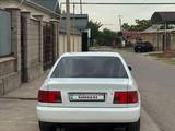 Audi A6 1994 года за 2 200 000 тг. в Шымкент – фото 4