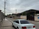 Audi A6 1994 года за 2 200 000 тг. в Шымкент – фото 5