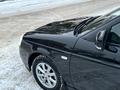 ВАЗ (Lada) Priora 2170 2014 годаfor4 500 000 тг. в Астана – фото 14