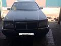 Mercedes-Benz S 320 1997 годаүшін2 300 000 тг. в Алматы – фото 4