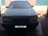 Mercedes-Benz S 320 1997 годаүшін2 300 000 тг. в Алматы – фото 4