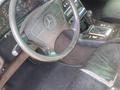 Mercedes-Benz S 320 1997 годаүшін2 300 000 тг. в Алматы – фото 2