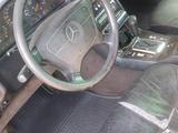 Mercedes-Benz S 320 1997 годаүшін2 300 000 тг. в Алматы – фото 2