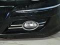 Ноускат на Mercedes W211 Рестайлинг за 370 000 тг. в Тараз – фото 6