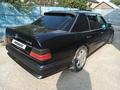 Mercedes-Benz E 260 1990 годаfor1 600 000 тг. в Боралдай – фото 5