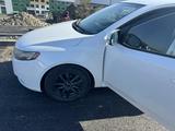 Kia Cerato 2012 года за 4 500 000 тг. в Усть-Каменогорск – фото 2