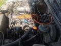 Двигатель ауди б 3 за 230 000 тг. в Астана – фото 2
