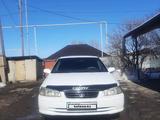 Toyota Camry 2001 годаfor3 500 000 тг. в Талдыкорган – фото 3