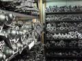 ГЕНЕРАТОР ТОЙОТА за 20 000 тг. в Алматы