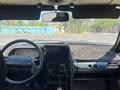 ВАЗ (Lada) 2114 2013 года за 1 200 000 тг. в Тараз – фото 3