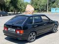 ВАЗ (Lada) 2114 2013 года за 1 200 000 тг. в Тараз – фото 9