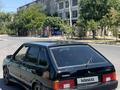 ВАЗ (Lada) 2114 2013 года за 1 200 000 тг. в Тараз – фото 4