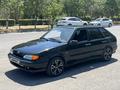 ВАЗ (Lada) 2114 2013 года за 1 200 000 тг. в Тараз