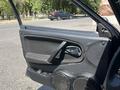 ВАЗ (Lada) 2114 2013 года за 1 200 000 тг. в Тараз – фото 7