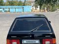 ВАЗ (Lada) 2114 2013 года за 1 200 000 тг. в Тараз – фото 10