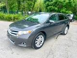 Toyota Venza 2013 года за 5 800 000 тг. в Актау – фото 3