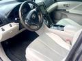 Toyota Venza 2013 годаүшін5 800 000 тг. в Актау – фото 7