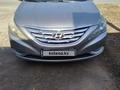 Hyundai Sonata 2010 года за 5 300 000 тг. в Шымкент