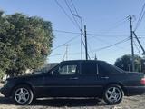 Mercedes-Benz E 280 1993 годаfor2 700 000 тг. в Талдыкорган – фото 3