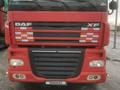 DAF  XF 105 2007 года за 20 000 000 тг. в Алматы – фото 2