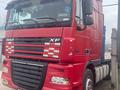 DAF  XF 105 2007 года за 20 000 000 тг. в Алматы