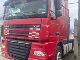 DAF  XF 105 2007 года за 20 500 000 тг. в Алматы
