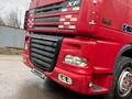 DAF  XF 105 2007 года за 20 000 000 тг. в Алматы – фото 12