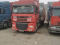 DAF  XF 105 2007 года за 20 000 000 тг. в Алматы – фото 3