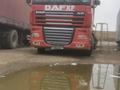 DAF  XF 105 2007 года за 20 000 000 тг. в Алматы – фото 15