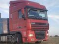DAF  XF 105 2007 года за 20 000 000 тг. в Алматы – фото 4