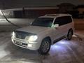 Lexus LX 470 2004 годаfor11 000 000 тг. в Алматы – фото 14